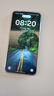 三星 SAMSUNG Galaxy S23 S23+ S23 ultra 超视觉夜拍 5G 二手手机 悠远黑【S23】 8+256【尖货】 95新 实拍图