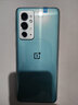 一加9R 一加9RT OnePlus 二手5G手机 120Hz高刷 柔性全面屏 旗舰拍照游戏手机 【一加9Rt】青空结界 12GB+256GB【赠超级快充】 95新 实拍图
