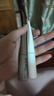 小奥汀（littleondine）遮瑕膏高光修容液CP+水眉笔01浓颜黑茶套装3件套（生日礼物女） 实拍图