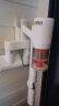 米家 小米无线吸尘器2Pro 家用吸尘器无线手持大吸力 深层除尘除螨吸拖一体 多功能弯折管70分钟长续航 晒单实拍图
