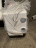 泽德德国污水提升器家用进口地下室别墅污水提升泵卫生间马桶切割排泵 E3 实拍图