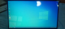 HUWI 国行【2024款英特尔可选酷睿】金属笔记本电脑轻薄本大学生上网课设计学习商务办公游戏手提 高配英特尔四核+14代 IPS屏窄边全面屏+抗蓝光 32G运行+1024G超速硬盘 实拍图