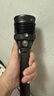 JETBeam杰特明 M64强光手电筒超亮充电野骑行应急远射灯长续露营发烧探险 实拍图