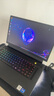 戴尔展机alienware外星人笔记本电脑电竞游戏本m16x14x15x16x17R2m15 X17R2：12代i9/32G/1T/3070Ti 【线下零售版 支持全渠道验货】 实拍图