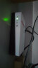 山特（SANTAK）RP-BOX 光猫路由器UPS不间断电源宿舍WIFI断电备用锂电池电源（9V12V15V19V直流输出） 实拍图