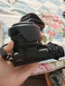 索尼（SONY）A5000 A5100 A6600 A6500 A6400 A6300 A6000 A6100 A6700半幅二手微单相机 A5100黑色（16-50mm)套机 95新 实拍图
