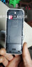 诺基亚Nokia 6300 4G联通电信移动双卡双待 大字体大图标大按键 WIFI热点老人功能手机 白色 官方标配 实拍图