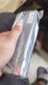 绘威X1易加粉粉盒4支装 适用华为HUAWEI PixLab X1 B5黑白激光多功能打印机硒鼓 墨粉盒 墨盒 实拍图