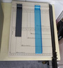 道顿DC-8103 A4加长切10张手动小型切纸机 裁纸机裁纸刀裁纸器切纸刀修边刀照片封皮名片复印纸裁剪 实拍图