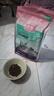 优趣猫粮全价粮通用成猫幼猫粮成年猫高蛋白营养天然英短蓝猫 无谷冻干生骨肉（1.5kg*2包） 实拍图
