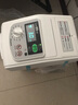 大金[官方店]日系5升制氧机医用29分贝四缸变频吸氧机家用老人氧气机 【咨询立减】致远版+按摩仪 实拍图