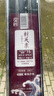 久岩 新关东鱼钩成品绑好子线双钩套装黑坑鲫鱼鲤鱼鲢鳙大物无刺鱼钩 75cm新关东无刺-钩2+1.2 钩3+1.5 实拍图