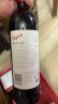 奔富（Penfolds）BIN2 8 28 128经典赤霞珠设拉子干红葡萄酒750ml 澳洲原瓶进口 奔富bin128双支装 晒单实拍图