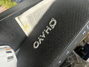 雷登（OHAYO）S6高音质hifi发烧级大音量无线蓝牙音箱低音炮大功率户外便携式小型音响大师级dbx-tv联名款 银色【dbx-tv联名版】千元音质 官方标配40W【当/次日达】 实拍图