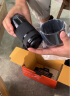 索尼（SONY）APS-C画幅微单相机变焦镜头 适用a6400 a6700 a6100 zve10 E 55-210mm F4.5-6.3远摄长焦黑色 晒单实拍图