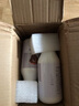 COCOWANG金毛定制狗狗沐浴露除臭成幼犬持久留香香波500ml 金毛定制沐浴露 2瓶装更优惠 实拍图