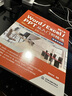 Word Excel PPT 2019从入门到精通 第2版微课视频版 ppt从入门到精通excel高效办公应用excel函数与公式教程新版office办公软件ppt自学教材办公应用excel图书书香节 实拍图