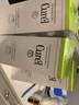 珂润（Curel）控油保湿洁颜泡沫150ml*3 洗面奶洁面清爽不紧绷 男女洁面 实拍图
