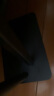 ZNNCO 手机支架iPad平板落地懒人支架床头床上床边躺着看手机架直播俯拍追剧考研复试视频拍摄设备 4-12英寸内手机平板丨可调节伸缩拉杆丨1.5米高 钢琴考级跑步机家用支撑架子通用苹果华为平板电脑 实拍图