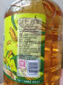 金龙鱼 食用油 非转基因 物理压榨玉米油6.18L（富含植物甾醇） 晒单实拍图