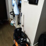 智乐堡（CHILOKBO）兰博基尼儿童手推扭扭车1-3岁宝宝溜溜滑行降噪四轮学步车3726橙 实拍图