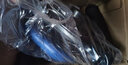 德韵电脑鼓风机吹风机吹吸两用吹尘器小型家用清吹灰机吹尘枪电动农具 DY重载2600W-多档调速+26件套 实拍图
