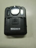 新科（Shinco）录音笔DSJ-Z1 64G高清录像专业设备 红外线夜视摄像 一键拍照录音器 实拍图
