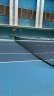 邓禄普（DUNLOP）训练网球袋装无压球48粒COACHING系列10269897 晒单实拍图