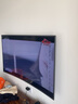 贝石 适用于三星电视挂架电视架电视机支架43/55/65/75/85英寸壁挂支架电视机支架电视机挂架 【55英寸专用】超薄贴墙 稳固耐用 实拍图