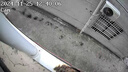 梓润高清随身穿戴无线wifi手机远程监控摄像机手持式会议记录仪便携式DV录像机4G摄像头代驾快递外卖用 10小时录像wifi监控两用版+128G高速卡 实拍图