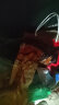 三只松鼠虎皮凤爪400g量贩装 香辣五香混合口味鸡爪休闲零食解馋熟食即食 实拍图
