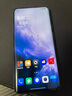 一加7Pro OnePlus 1+7pro 安卓全面屏拍照游戏 二手手机 灰色 8G+256G 实拍图