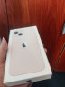 Apple iPhone 13 (A2634) 128GB 粉色 支持移动联通电信5G 双卡双待手机 实拍图
