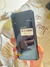vivo X23 双卡双待 全面屏 安智能游戏卓手机  全网通4G 二手手机 幻彩版-星夜海洋【6G+128G】 128GB 95新 实拍图