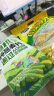 西麦原味牛奶燕麦片560g袋 冲饮谷物代餐粉营养早餐膳食纤维独立包装 实拍图