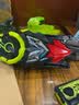 万代（BANDAI） DX 假面骑士01 变身器腰带 青少年玩具 飞电01驱动器+02究极配件 实拍图