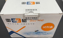 雷磁 pH缓冲溶液pH4.00 6.86 9.18 酸度计标准校准液 pH4.00 6.86 9.18套装 250ml 实拍图