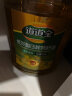 道道全低芥酸压榨菜籽油5L 一级压榨菜籽油 芥花油 芥酸含量＜1% 实拍图