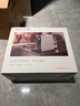 心想（SCISHARE）胶囊咖啡机兼容Nespresso家用办公室小型便携式桌面S1201 静谧灰+56粒分享套装 实拍图