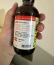 ChildLifeChildLife童年时光宝宝vc儿童维生素c宝宝vc6个月+118ml/瓶 【提升免疫防感冒】维C*2瓶 实拍图