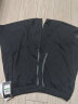 安德玛（UNDERARMOUR）Tech Mesh男子训练运动短裤1328705 黑色001 L 晒单实拍图