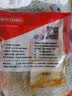 聪厨 红烧肉170速冻菜肴料理包速食熟食猪肉干豆角方便菜加热即食 干豆角红烧肉170g 实拍图
