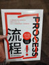 流程！狂销240万册，华为原中国区规划咨询总监推荐，人人都能落地的简明流程再造手册，助力中小微企 Pura 80 实拍图