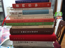 近代报刊文献辑录丛书：旧时书肆 实拍图