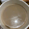 香飘飘珍珠牛乳茶黑糖口味56g*6杯 整箱装 即饮乳茶下午茶冲调饮料  实拍图