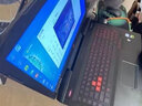 租电脑笔记本同城台式机租赁服务比赛考试游戏电竞商场公司/企业免押金0元 一体机出租商务办公用设备 预约费 拍前联系客服确认服务区域 预约费 实拍图