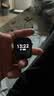 华强北iwatchs10顶配ultra4智能s9蓝牙插卡电话手表学生成人适用苹果机 s10 亮银色 蓝牙通话+消息同步 银 华强北S9顶配版 实拍图