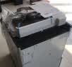 理光（Ricoh）MC2000ew MC2501 MC2001大型打印机办公激光网络打印机家用彩色A3A4复印机扫描 咨询有礼MC2501+双纸盒+工作台【高速强力款】 官方标配 实拍图