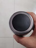 虎牌（TIGER）保温杯真空标准型保冷杯MMW-A36C不锈钢男女商务办公杯水杯 360ml 不锈钢XC 360ml 实拍图