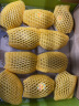 佳沛（zespri）新西兰阳光金奇异果10粒礼盒 巨大果 单果约141-174g 生鲜水果 晒单实拍图